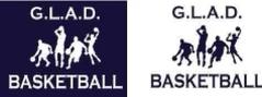 G.L.A.D. Basketball
